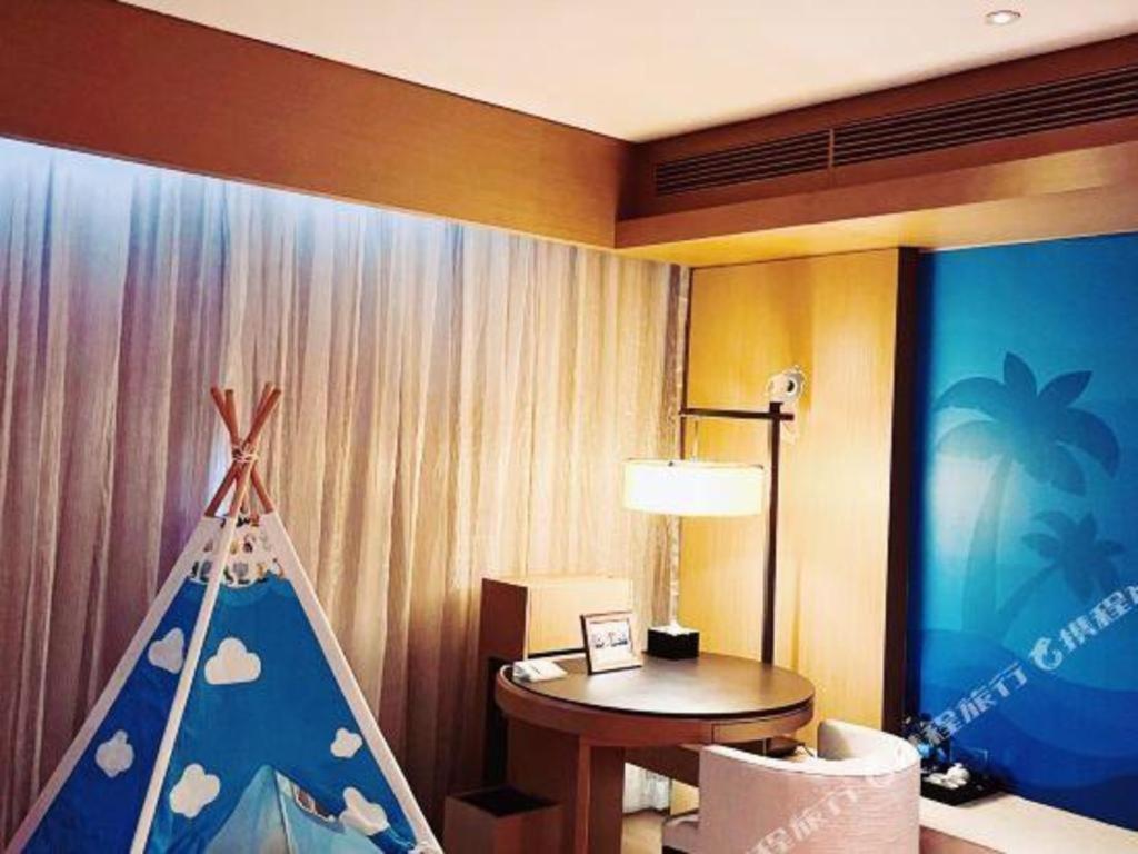 The East Hotel Hangzhou Zewnętrze zdjęcie